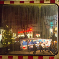 SWWeihnachtsmarkt-2016 -0570