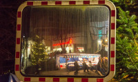 SWWeihnachtsmarkt-2016 -0570 SWWeihnachtsmarkt-2016 -0570