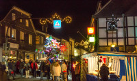 SWWeihnachtsmarkt-2016 -0581 SWWeihnachtsmarkt-2016 -0581