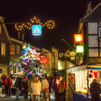 SWWeihnachtsmarkt-2016 -0581