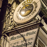 SWWeihnachtsmarkt-2016 -0616