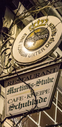 SWWeihnachtsmarkt-2016 -0616