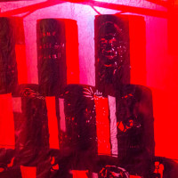 SWWeihnachtsmarkt-2016 -0639