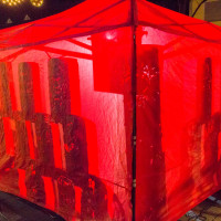 SWWeihnachtsmarkt-2016 -0640