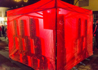 SWWeihnachtsmarkt-2016 -0640