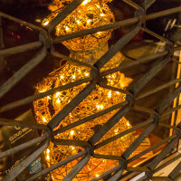 SWWeihnachtsmarkt-2016 -0641