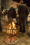 SWWeihnachtsmarkt-2016 -0644