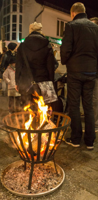 SWWeihnachtsmarkt-2016 -0644