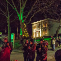 SWWeihnachtsmarkt-2016 -0649