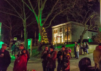 SWWeihnachtsmarkt-2016 -0649 SWWeihnachtsmarkt-2016 -0649