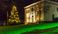 SWWeihnachtsmarkt-2016 -0651 SWWeihnachtsmarkt-2016 -0651