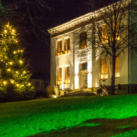SWWeihnachtsmarkt-2016 -0651 SWWeihnachtsmarkt-2016 -0651