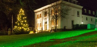 SWWeihnachtsmarkt-2016 -0655