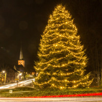 SWWeihnachtsmarkt-2016 -0670-2 SWWeihnachtsmarkt-2016 -0670-2