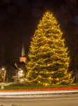 SWWeihnachtsmarkt-2016 -0672