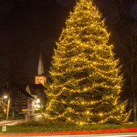 SWWeihnachtsmarkt-2016 -0672