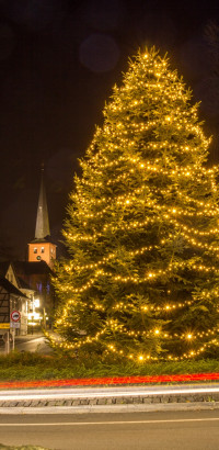 SWWeihnachtsmarkt-2016 -0672