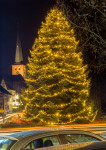 SWWeihnachtsmarkt-2016 -0673