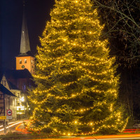 SWWeihnachtsmarkt-2016 -0673 SWWeihnachtsmarkt-2016 -0673