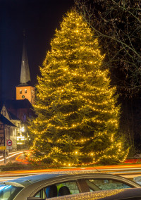 SWWeihnachtsmarkt-2016 -0673