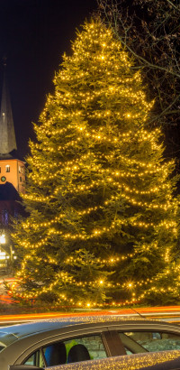 SWWeihnachtsmarkt-2016 -0673 SWWeihnachtsmarkt-2016 -0673
