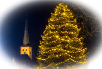 SWWeihnachtsmarkt-2016 -0676-2