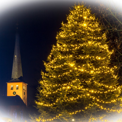 SWWeihnachtsmarkt-2016 -0676-2