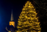 SWWeihnachtsmarkt-2016 -0676-3 SWWeihnachtsmarkt-2016 -0676-3