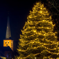 SWWeihnachtsmarkt-2016 -0676-3