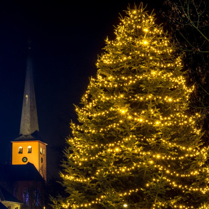 SWWeihnachtsmarkt-2016 -0676-3