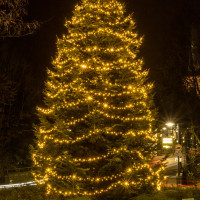 SWWeihnachtsmarkt-2016 -0684