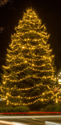 SWWeihnachtsmarkt-2016 -0684