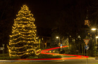 SWWeihnachtsmarkt-2016 -0690