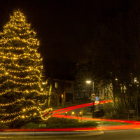 SWWeihnachtsmarkt-2016 -0690