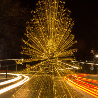 SWWeihnachtsmarkt-2016 -0693