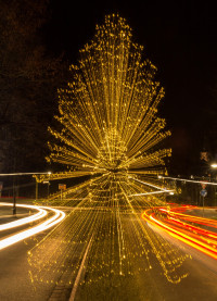 SWWeihnachtsmarkt-2016 -0693