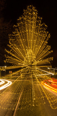 SWWeihnachtsmarkt-2016 -0693