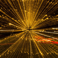 SWWeihnachtsmarkt-2016 -0694