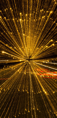 SWWeihnachtsmarkt-2016 -0694