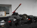Test bestanden