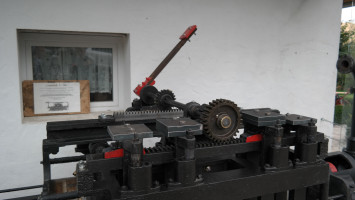 Test bestanden
