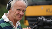 Werner dokumentiert Werner dokumentiert
