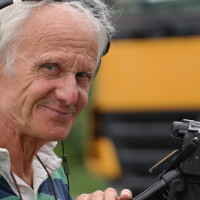 Werner dokumentiert Werner dokumentiert