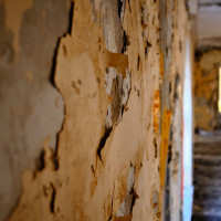 enric mammen lost place abandoned hotel poland verlassener ort