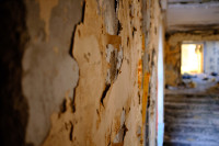 enric mammen lost place abandoned hotel poland verlassener ort