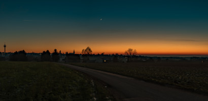 abends-an-Silvester-72dpi-001