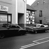 Fat, Cool and Beautiful