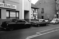 Fat, Cool and Beautiful