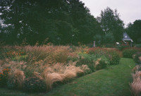 Gartenimpressionen-72dpi-008