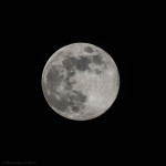 La Luna-1024-12